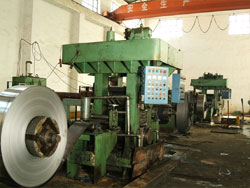 生產(chǎn)設(shè)備